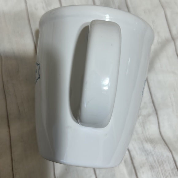 Starbucks coffee mugs bundle - Picture 10 of 15